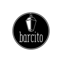 Barcito