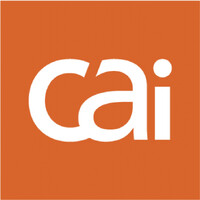 Communityai logo - Similar company to Squared Pegs