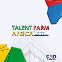 Talent Farm Africa Hub