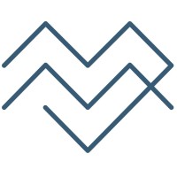 Mediquip Maldives logo - Similar company to Medlab Diagnostics