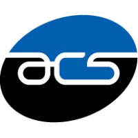 Accreditation Compliance Solutions logo - Similar company to Glenn Duhigg Coaching