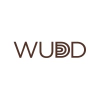 Wudd logo - Similar company to Vival Real Estate Development Ab