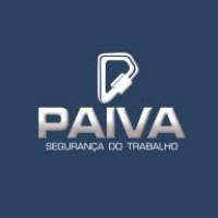 Paiva Segurança do Trabalho logo - Similar company to Esmo Metal