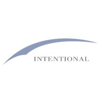 Intentional logo - Similar company to Jpm Associates