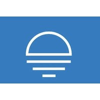 DOMFORTRA logo - Similar company to Isense Technologies By Ellis Trading House Plc