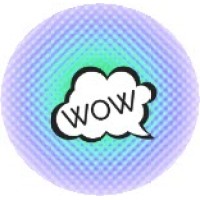 Mynd Canvas logo - Similar company to Myndcanvas