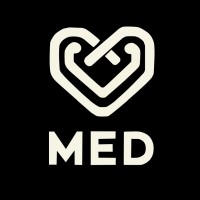 LexoraMed logo - Similar company to Aryasikshak