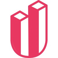 Urban Connecty logo - Similar company to June Store