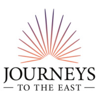 Journeys To The East DMC LTD logo - Similar company to Gnt Vn