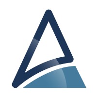 Artisan Online LLC logo - Similar company to Gobeyond Seo