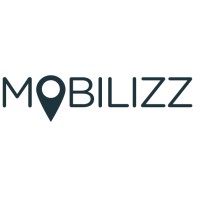 Mobilizz Inc