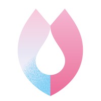 Sakura Sake Shop logo - Similar company to Blue Note Saké