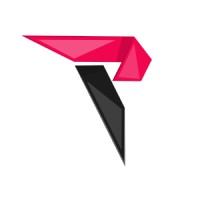 Think2Develop logo - Similar company to Tech Consulting Solutions