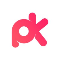 Peekage logo - Similar company to Yara Information Technology