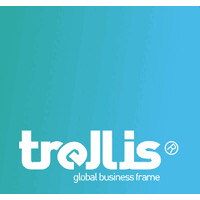 Trellis - Global Business Frame logo - Similar company to Waterenergynexus
