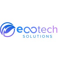 Ecotech Nordic Group logo - Similar company to Pencraft Services Ab