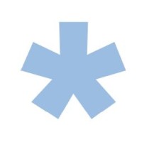 Projectburo B.V. logo - Similar company to Civitron Projectsupport Bv