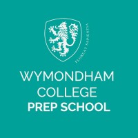 Wymondham College Prep School logo - Similar company to Thomas Mills High School & Sixth Form