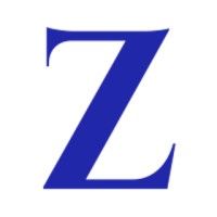Zugzwang Capital logo - Similar company to Graystone Trading
