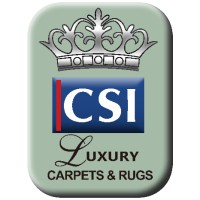 CSI Floorings(HK) Limited logo - Similar company to Csi Luxury Carpet & Rug