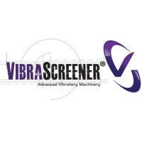 VibraScreener logo - Similar company to Vibrascreener, Inc.