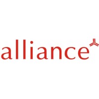 Alliance Mediequip Pvt Ltd logo - Similar company to Inkarno