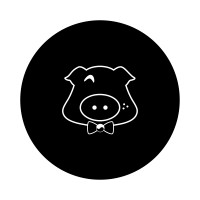 Seoul Sausage logo - Similar company to Special America'S Bbq Inc