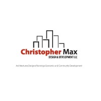 Christopher Max Design & Development LLC