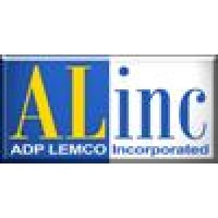 Adp Lemco, Inc