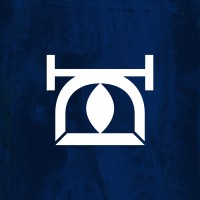 PT. Digital Kreatif Informatika logo - Similar company to Hubon