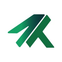 TechXicon logo - Similar company to Stepup Tech Solutionz