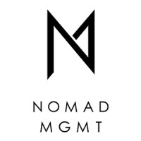 NOMAD MGMT logo - Similar company to Agecode Hr