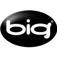 Bilbao Innovation Group (BIG) logo - Similar company to Aipower Venture Builder (Startups Incubator)