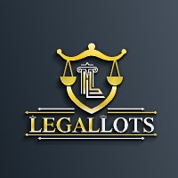 LegalLots® logo - Similar company to Businezexcellence Startx Llp