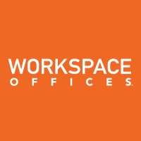 WorkSpace Offices logo - Similar company to Real Technologies