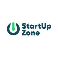Startup Zone logo - Similar company to The Startup Zone