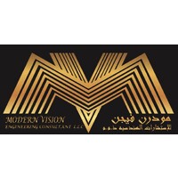 MODERN VISION ENGINEERING CONSULTANT ( MVEC ) logo - Similar company to Solvebytez It Solutions