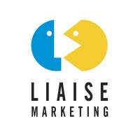 Liaise Marketing logo - Similar company to Crew Services Group