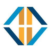 Allied Argenta, LLC logo - Similar company to Westside Maps