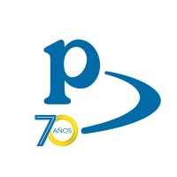 Editorial Médica Panamericana Argentina logo - Similar company to Scientifica
