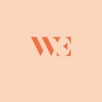 We Exist logo - Similar company to Umbrella