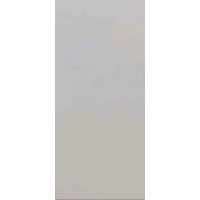 agency logo - Similar company to Vmn, Ltd [Formerly Visi Muda Nusantara]