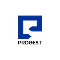 Progest Lda logo - Similar company to Technovia