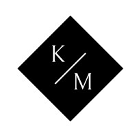 Kampaign Marketing LLC logo - Similar company to Texas Equusearch