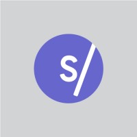 Straight Line Investments logo - Similar company to Rentals 101 Ltd.