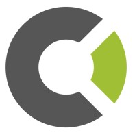 CEFEM SOLAR logo - Similar company to Cefem Process