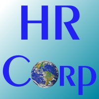 HR Corporation logo - Similar company to Hr Tower