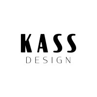 Kass Design logo - Similar company to Five Tax