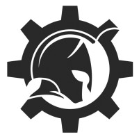 SPART Industry logo - Similar company to Raymon Drones