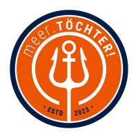 meer.TÖCHTER logo - Similar company to Quantolut